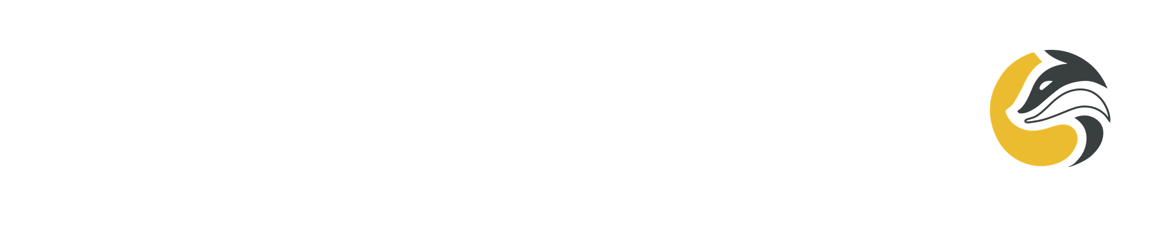 Sonderposten Pfennigfuchser